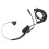 RJ9 Headset Geräuschunterdrückung Büro 13