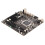 H55 Board Intel Sockel 1156 DDR3 mATX 21