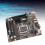 H55 Board Intel Sockel 1156 DDR3 mATX 7