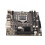 H55 Board Intel Sockel 1156 DDR3 mATX 18