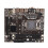 H55 Board Intel Sockel 1156 DDR3 mATX 19