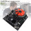 H81 Mainboard Set mit M.2 und PCI-E x16 7