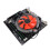 H81 Mainboard Set mit M.2 und PCI-E x16 19