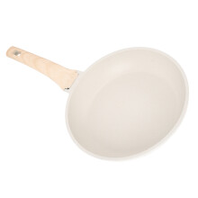 Pfanne Antihaft Maifanit 43,5 x 25,5 cm für Küche