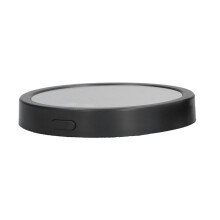 Wärmeuntersetzer USB für Milch und Getränke