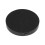 Wärmeuntersetzer USB für Milch und Getränke 15