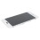 Bildschirm iPhone 8 Weiß LCD Touch 14