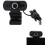 X56 Full HD Webcam 1080P USB mit Mikrofon 15