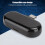 Bluetooth Sender Typ C Audio Transmitter 8