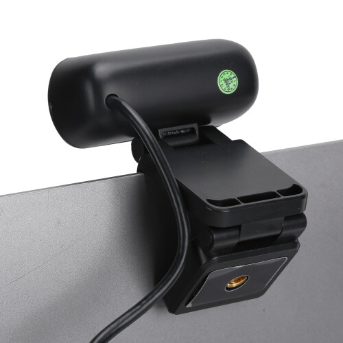 X56 Full HD Webcam 1080P USB mit Mikrofon 2