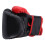 Boxhandschuhe Kinder für Boxsack 8 oz 2