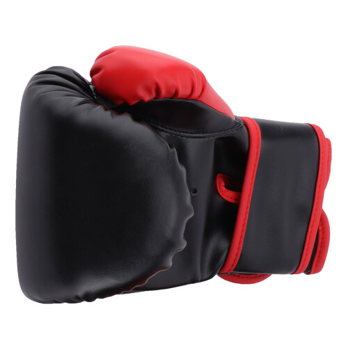Boxhandschuhe Kinder für Boxsack 8 oz 1