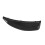 Front Bumper Mesh Grill Carbon Civic 2001-2003 17