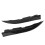 Heckdiffusor Splitter 4er G26 M Sport Glänzend 20
