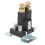 Starterrelais 500A 3916302 12VDC Anlasser 10