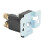 Starterrelais 500A 3916302 12VDC Anlasser 20