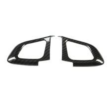 Range Rover Evoque Lenkrad Zierrahmen 12-17