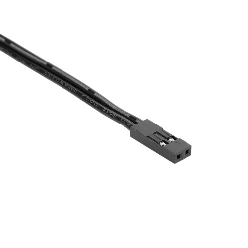Wasserdichter Stopper Temperatursensor G1/4 1