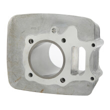 Kolbendichtungssatz 250ccm Honda 68,5mm
