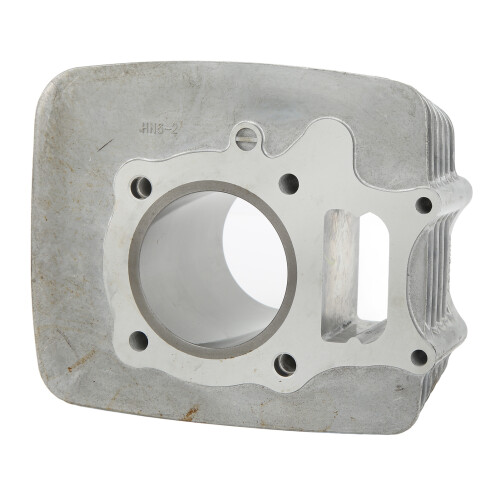 Kolbendichtungssatz 250ccm Honda 68,5mm