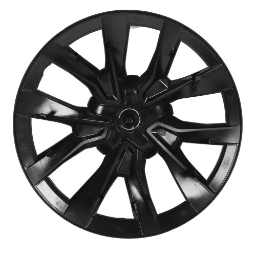 Radnabenabdeckung 18 Zoll Tesla Model 3
