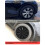 Radnabenabdeckung 18 Zoll Tesla Model 3 2
