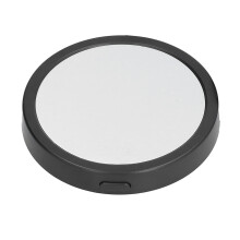 Milchbecherwärmer USB Thermostat Untersetzer