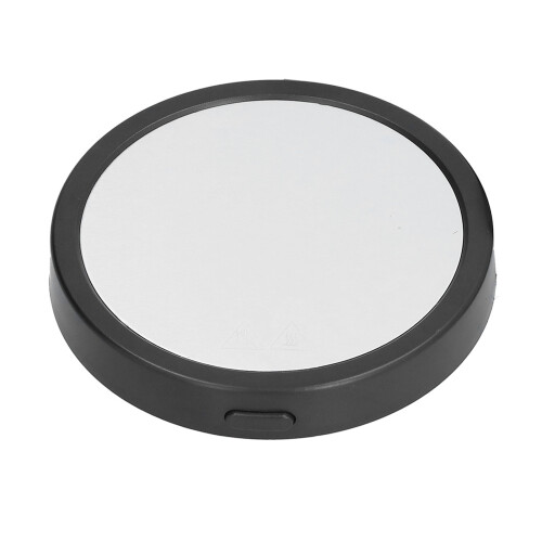 Milchbecherwärmer USB Thermostat Untersetzer