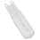 G9 Glühbirne dimmbar 6 Stück 32 LEDs 2835 8