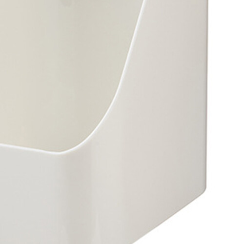 Dekorative Aufbewahrungsbox PET 2