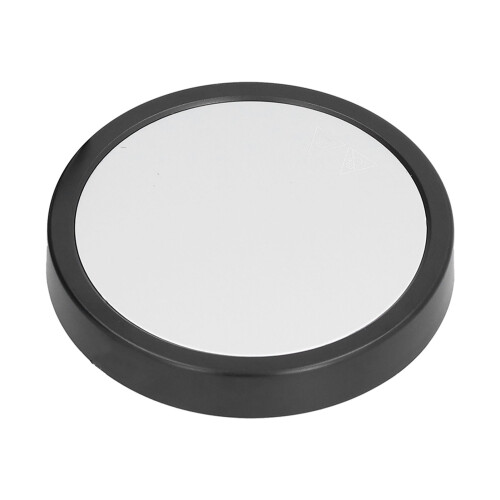 Milchbecherwärmer USB Thermostat Untersetzer 1