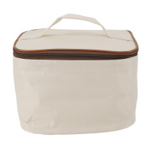 Edelstahl Lunchbox Set 4-teilig mit Thermotasche