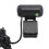 X56 Webkamera Full HD 1080P USB mit Mikrofon 14
