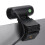 X56 Webkamera Full HD 1080P USB mit Mikrofon 15