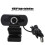 X56 Webkamera Full HD 1080P USB mit Mikrofon 17