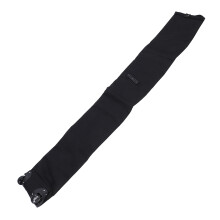Snowboardtasche 200 cm mit Rädern gepolstert