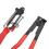 CV Boot Banding Werkzeug Ohrklemmen Set 11