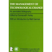 Management of Technological Change