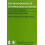 Management of Technological Change 1