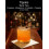 Tipples  Book Two 1