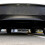 Trunk Rear License Plate Light 1906102-00-B for  Model Y Juniper 2025 Accessories 2