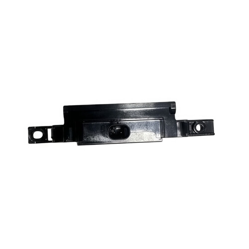 Trunk Rear License Plate Light 1906102-00-B for  Model Y Juniper 2025 Accessories 2