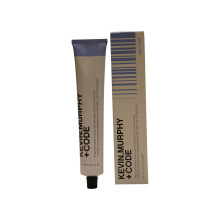 Kevin Murphy Code Permanent Hair Dye 10.8 / 10V Platinum Blonde Violet 100 ml