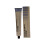 Kevin Murphy Kevin Murphy Code Permanent Hair Dye 10.8 / 10V Platinum Blonde Violet 100 ml 1