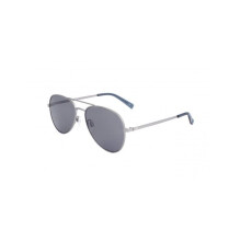 Zonnebril Tommy Hilfiger TH 1755/RE/S 54/15/145 Matte ruthenium RVS MAN TH 1755/RE/S