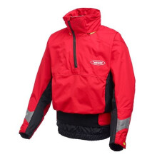 YAK APOLLO TOURING CAG PADDLE SPORTS JACKET SEA KAYAK SUP SAIL L