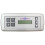 SARGENT EC328 CONTROL PANEL FOR MOTORHOME CARAVAN CAMPERVAN * FAST DELIVERY * 1
