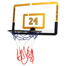 Kinder Basketballkorb Aufhängen faltbar Spielzeug