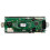 SARGENT EC328 CONTROL PANEL FOR MOTORHOME CARAVAN CAMPERVAN * FAST DELIVERY * 2