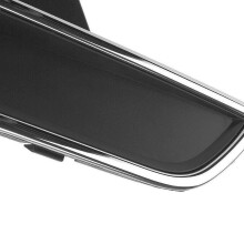 Front Bumper Fog Light Grilles for  Beetle 2016 2017 2018 2019 5C5854661J 5C5854662J Left